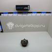Фото Ступица передняя  402022560R для Nissan Juke F15 / Leaf Ze0 / Qashqai / X-Trail {forloop.counter}}