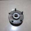 Фото Ступица передняя  402022560R для Nissan Juke F15 / Leaf Ze0 / Qashqai / X-Trail {forloop.counter}}