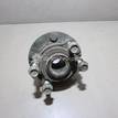 Фото Ступица передняя  402022560R для Nissan Juke F15 / Leaf Ze0 / Qashqai / X-Trail {forloop.counter}}