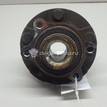 Фото Ступица передняя  402022560R для Nissan Juke F15 / Leaf Ze0 / Qashqai / X-Trail {forloop.counter}}