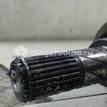 Фото Полуось передняя левая  39101JD02B для Nissan Qashqai {forloop.counter}}