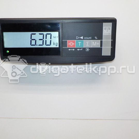 Фото Полуось передняя левая  39101jd02b для Nissan Qashqai
