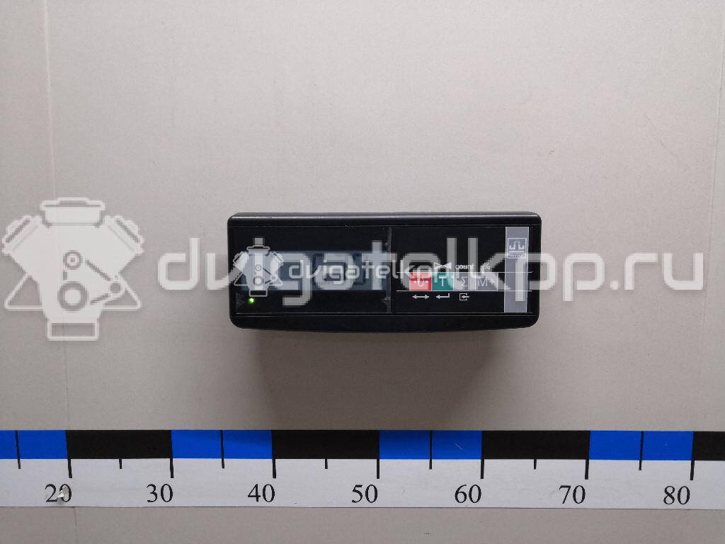 Фото Полуось передняя левая  39101jd02b для Nissan Qashqai {forloop.counter}}