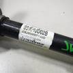 Фото Полуось передняя левая  39101JD02B для Nissan Qashqai {forloop.counter}}