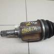 Фото Полуось передняя левая  39101jd22b для Nissan Qashqai {forloop.counter}}