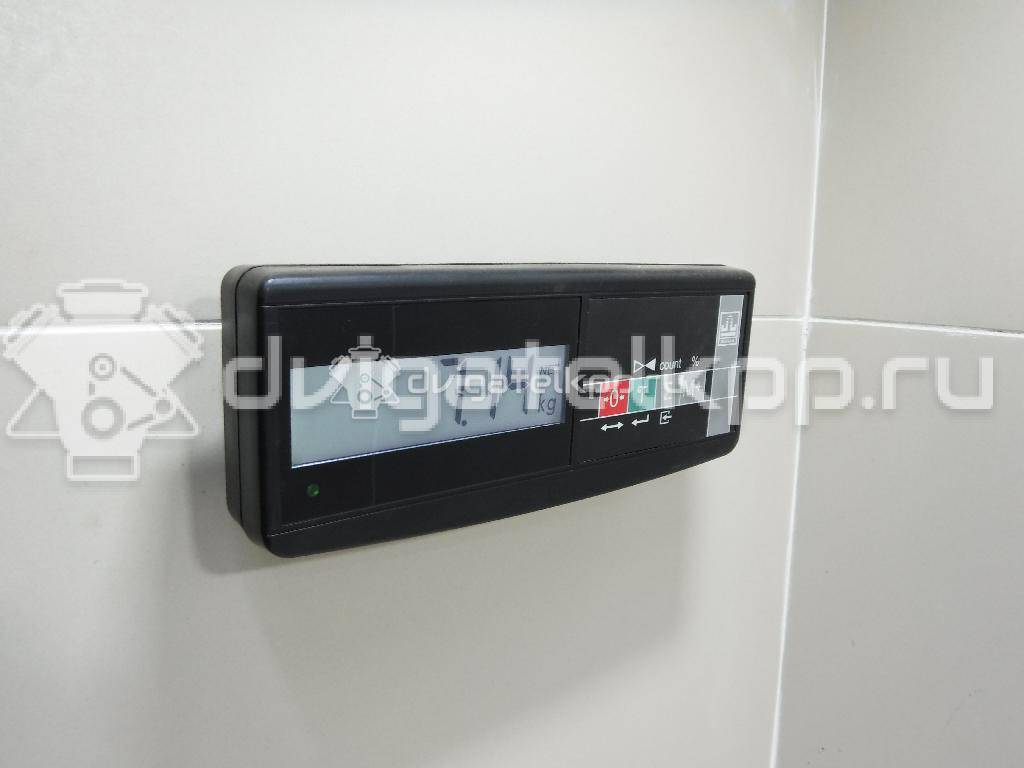 Фото Полуось передняя левая  39101JD22B для Nissan Qashqai {forloop.counter}}