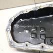 Фото Поддон АКПП  313901XF01 для Nissan Qashqai / X-Trail {forloop.counter}}