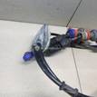 Фото Трос КПП  34413JD21A для Nissan Qashqai {forloop.counter}}