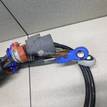 Фото Трос КПП  34413JD21A для Nissan Qashqai {forloop.counter}}