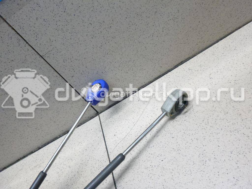 Фото Трос КПП  34413JD000 для Nissan Qashqai {forloop.counter}}