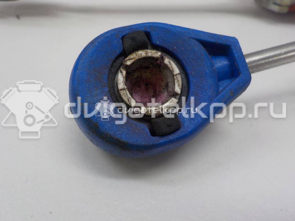 Фото Трос КПП  34413JD000 для Nissan Qashqai {forloop.counter}}