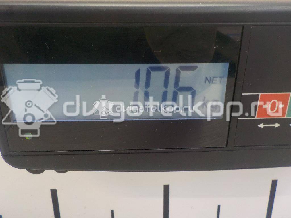 Фото Трос КПП  34413JD000 для Nissan Qashqai {forloop.counter}}