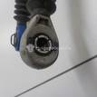 Фото Трос КПП  34413JD000 для Nissan Qashqai {forloop.counter}}