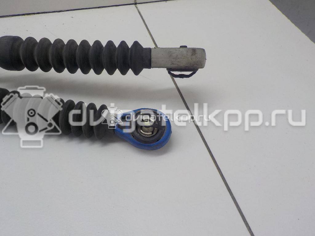 Фото Трос КПП  34413JD000 для Nissan Qashqai {forloop.counter}}