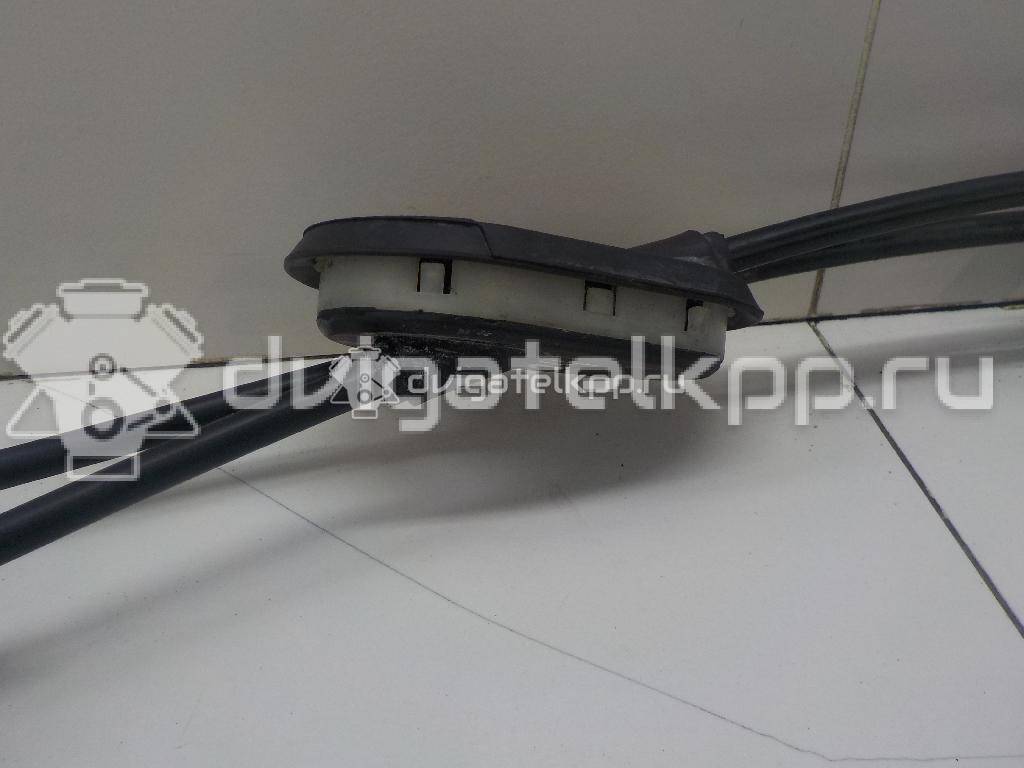 Фото Трос КПП  34413JD000 для Nissan Qashqai {forloop.counter}}