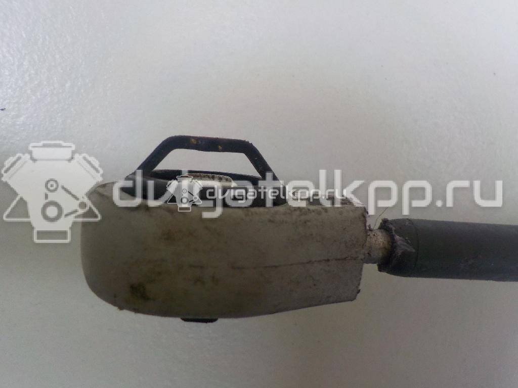 Фото Трос КПП  34413JD000 для Nissan Qashqai {forloop.counter}}