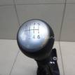 Фото Кулиса КПП  34101JD500 для Nissan Qashqai {forloop.counter}}