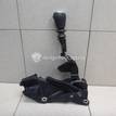 Фото Кулиса КПП  34101JD500 для Nissan Qashqai {forloop.counter}}