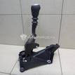 Фото Кулиса КПП  34101JD500 для Nissan Qashqai {forloop.counter}}