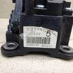 Фото Кулиса КПП  34101JD500 для Nissan Qashqai {forloop.counter}}