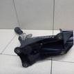 Фото Кулиса КПП  34101JD500 для Nissan Qashqai {forloop.counter}}