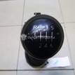 Фото Кулиса КПП  34101jd500 для Nissan Qashqai {forloop.counter}}