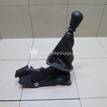 Фото Кулиса КПП  34101jd500 для Nissan Qashqai {forloop.counter}}
