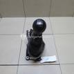 Фото Кулиса КПП  34101jd500 для Nissan Qashqai {forloop.counter}}