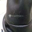 Фото Кулиса КПП  34101jd500 для Nissan Qashqai {forloop.counter}}