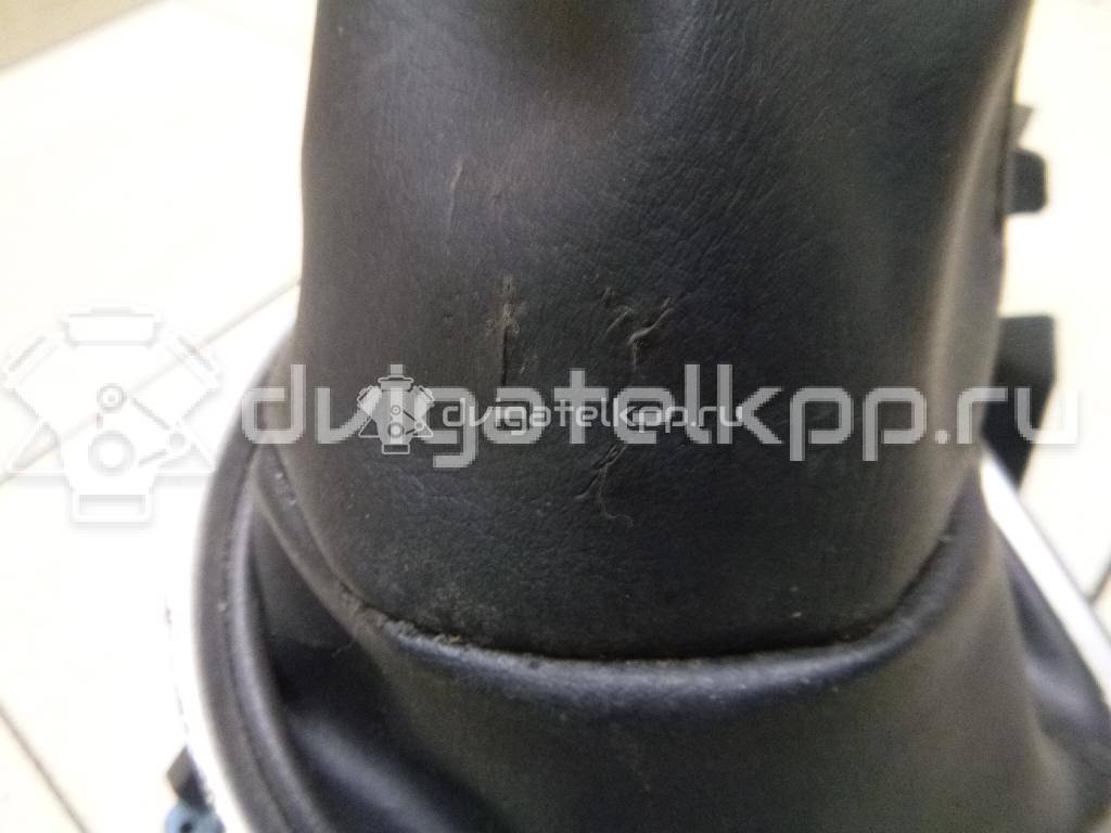 Фото Кулиса КПП  34101jd500 для Nissan Qashqai {forloop.counter}}