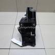 Фото Кулиса КПП  34101jd500 для Nissan Qashqai {forloop.counter}}