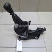 Фото Кулиса КПП  34101jd500 для Nissan Qashqai {forloop.counter}}