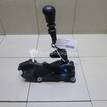 Фото Кулиса КПП  34101JD500 для Nissan Qashqai {forloop.counter}}