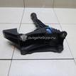 Фото Кулиса КПП  34101JD500 для Nissan Qashqai {forloop.counter}}