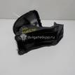 Фото Кулиса КПП  34101JD500 для Nissan Qashqai {forloop.counter}}