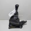 Фото Кулиса КПП  34101JD500 для Nissan Qashqai {forloop.counter}}