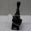 Фото Кулиса КПП  34101JD500 для Nissan Qashqai {forloop.counter}}