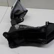 Фото Кулиса КПП  34101JD500 для Nissan Qashqai {forloop.counter}}