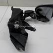 Фото Кулиса КПП  34101JD500 для Nissan Qashqai {forloop.counter}}