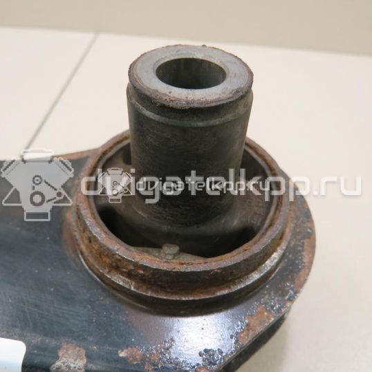 Фото Кронштейн редуктора  55419JD60C для Nissan Qashqai