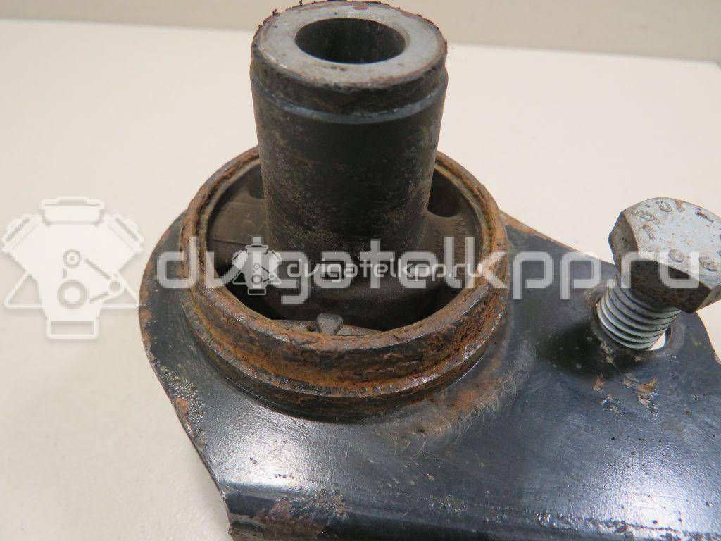 Фото Кронштейн редуктора  55419JD60C для Nissan Qashqai {forloop.counter}}