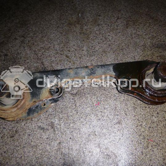 Фото Кронштейн редуктора  55419JD60C для Nissan Qashqai