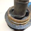 Фото Кронштейн редуктора  55419JD60C для Nissan Qashqai {forloop.counter}}
