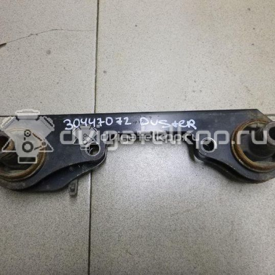 Фото Кронштейн редуктора  55419JD60C для Nissan Qashqai