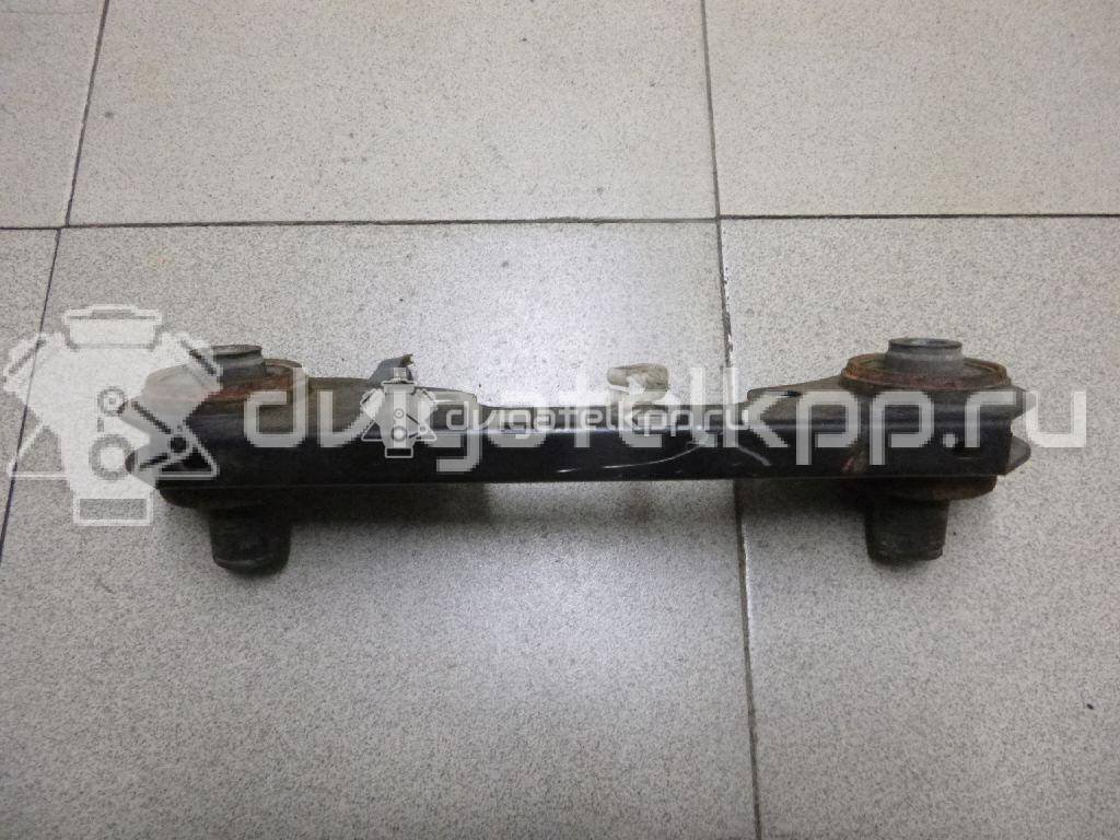 Фото Кронштейн редуктора  55419JD60C для Nissan Qashqai {forloop.counter}}