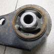 Фото Кронштейн редуктора  55419JD60C для Nissan Qashqai {forloop.counter}}