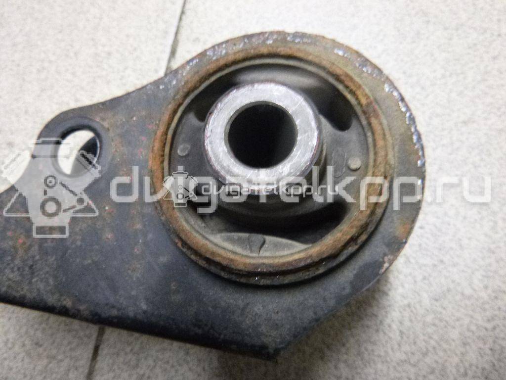 Фото Кронштейн редуктора  55419JD60C для Nissan Qashqai {forloop.counter}}