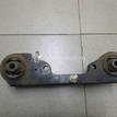 Фото Кронштейн редуктора  55419JD60C для Nissan Qashqai {forloop.counter}}