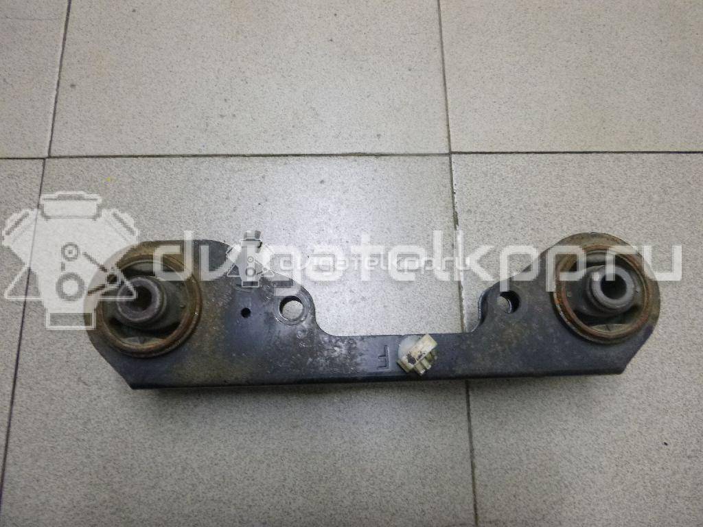 Фото Кронштейн редуктора  55419JD60C для Nissan Qashqai {forloop.counter}}