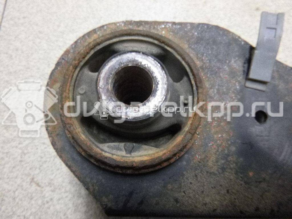 Фото Кронштейн редуктора  55419JD60C для Nissan Qashqai {forloop.counter}}